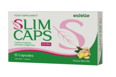 Slim Caps Slim Caps