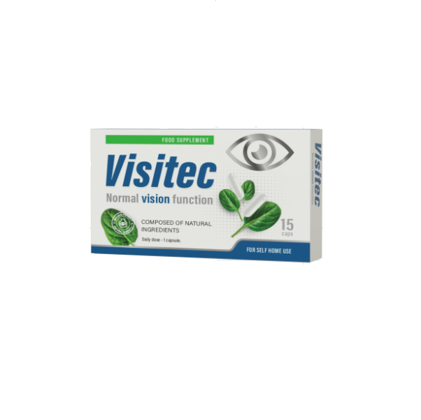 Visitec Premium Visitec Premium