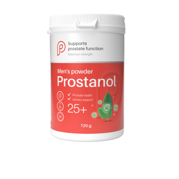 Prostanol Prostanol