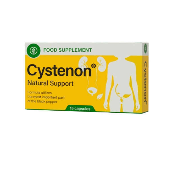 Cystenon Cystenon