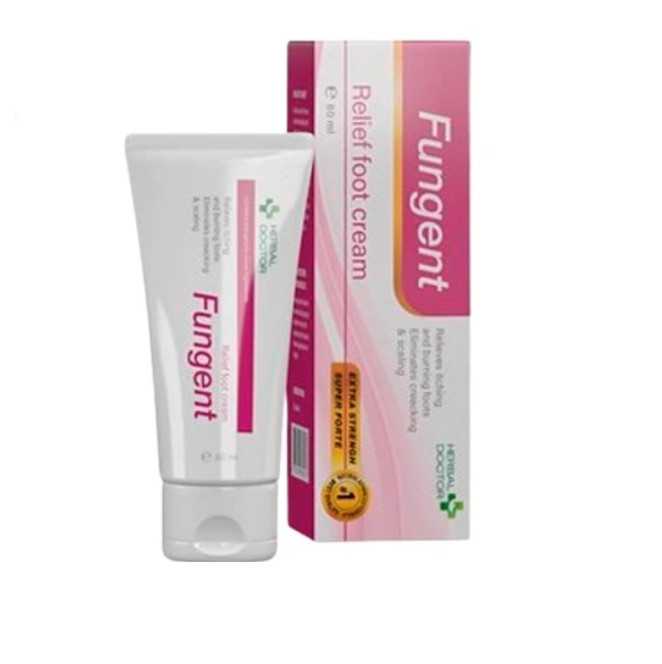 Fungent Premium Fungent Premium